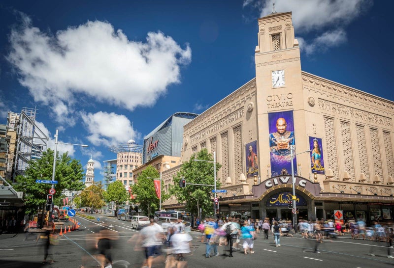 308/47 Wakefield Street, Auckland Central, Auckland - Carousel 10