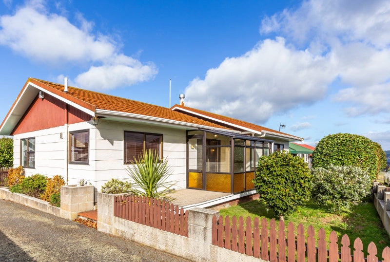 1/95 Rifle Range Road, Taupō - Carousel 1