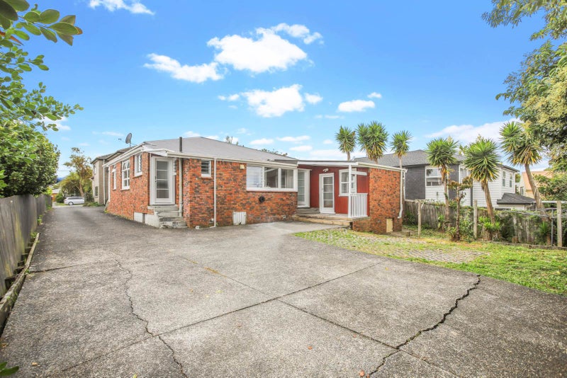 70A Alford Street, Waterview, Auckland - Carousel 2