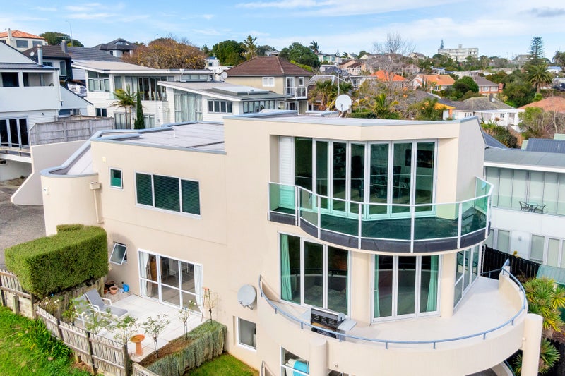 39A Ngake Street, Orakei, Auckland - Carousel 1