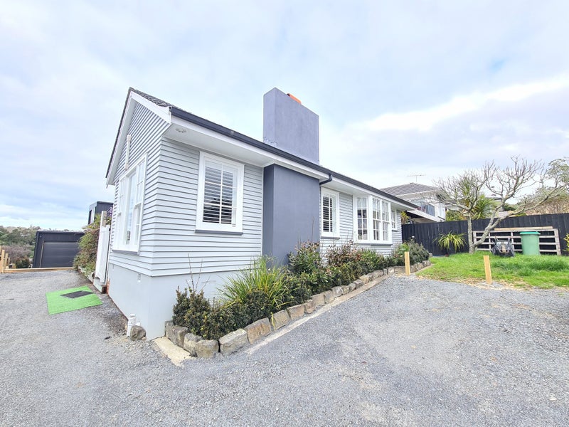 80 Allum Street, Kohimarama, Auckland - Carousel 1