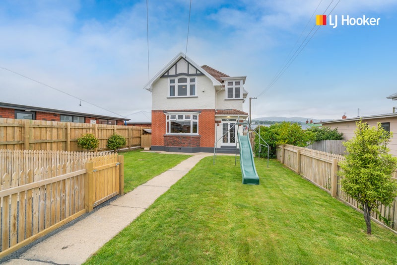 140 Melbourne Street, South Dunedin, Dunedin - Carousel 20