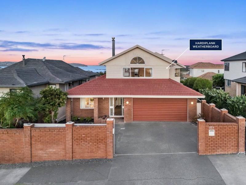 231 Hobsonville Road, Hobsonville, Auckland - Carousel 1