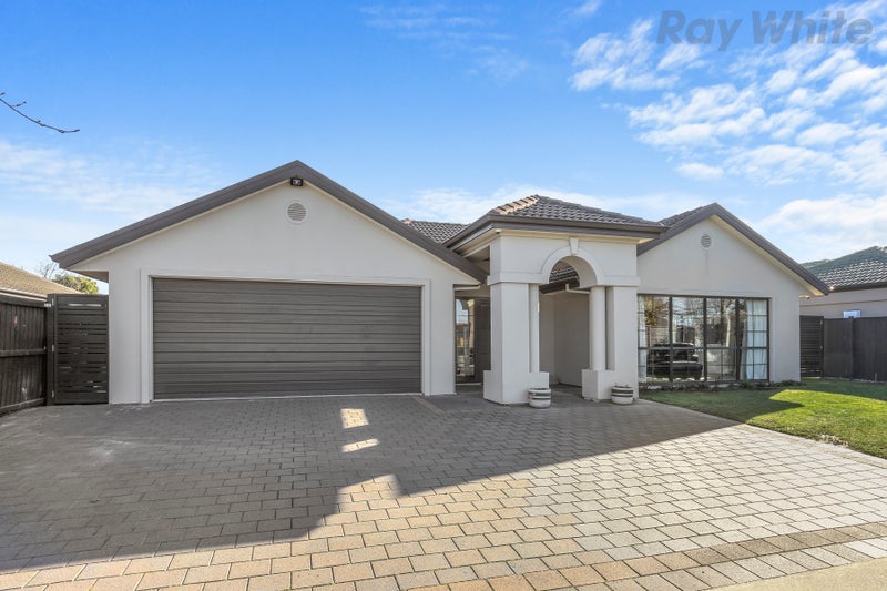 6 Talbot Road, Northwood, Christchurch - Carousel 1