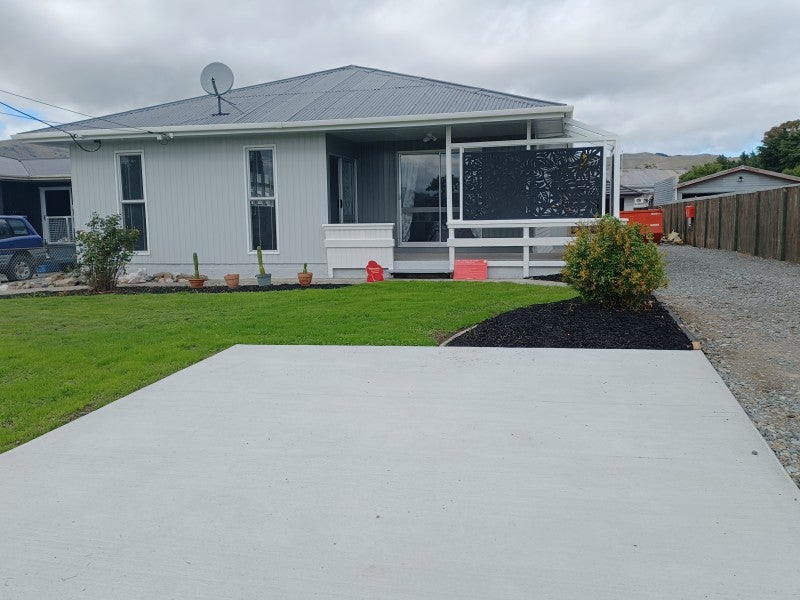 54B Hospital Road, Witherlea, Blenheim - Carousel 2