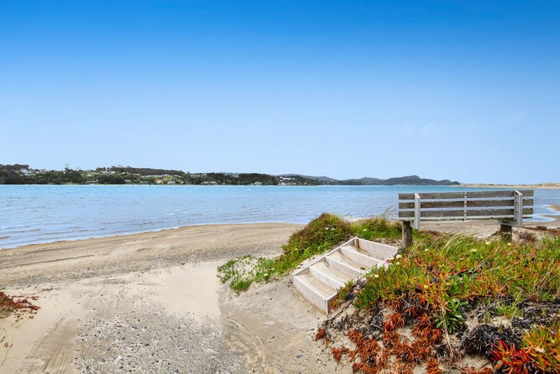30 Tern Point, Mangawhai, Mangawhai - Carousel 27