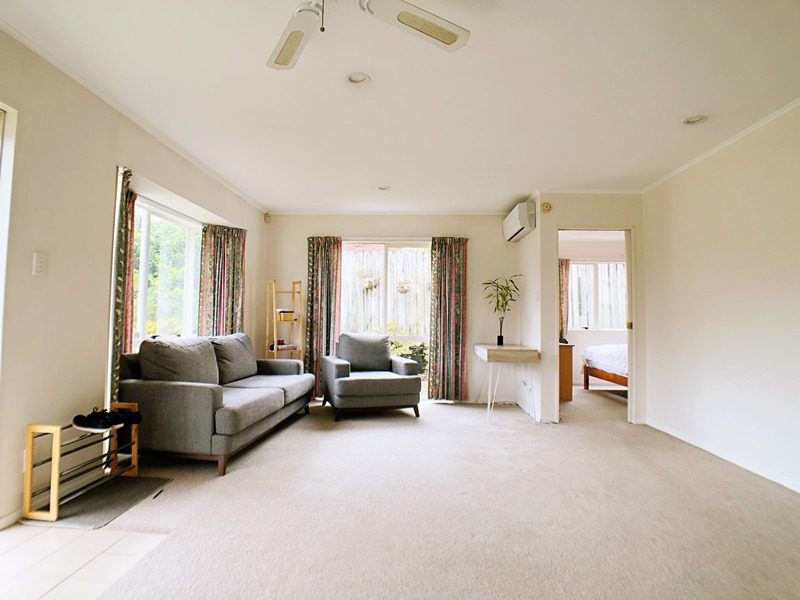 9/20 Taylor Street, Blockhouse Bay, Auckland - Carousel 2