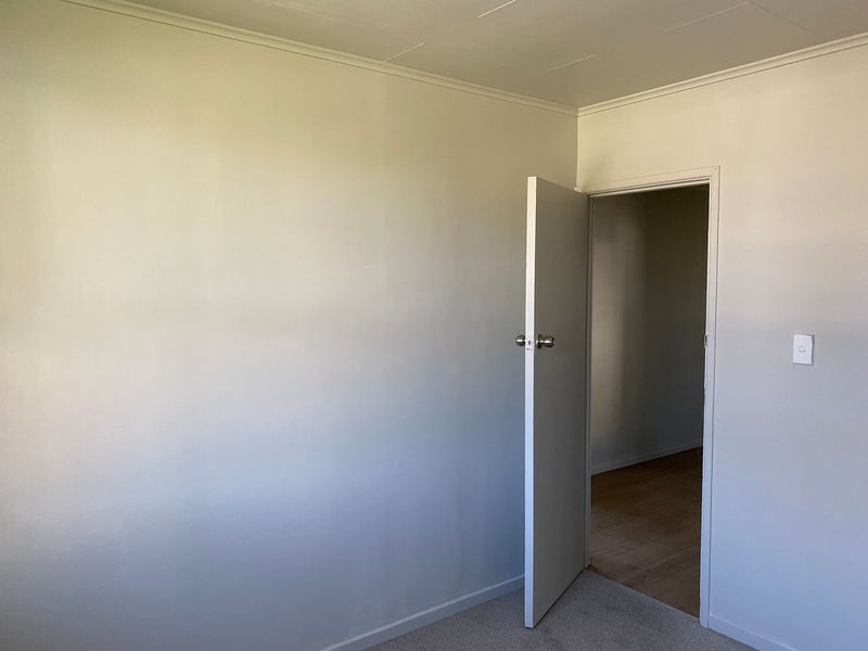 266 East Tamaki Road, Otara, Auckland - Carousel 24