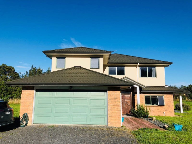 584 State Highway 1b, NEWSTEAD, HAMILTON - Carousel 1