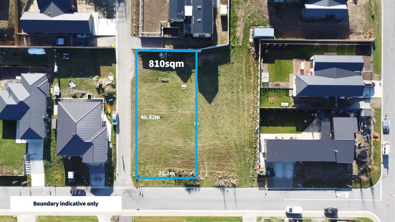 35 Woodpecker Street, LAKE HAWEA - Carousel 2