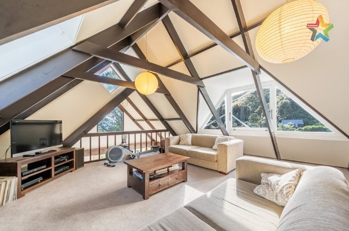 12 Korimako Road, Days Bay, Lower Hutt - Carousel 20