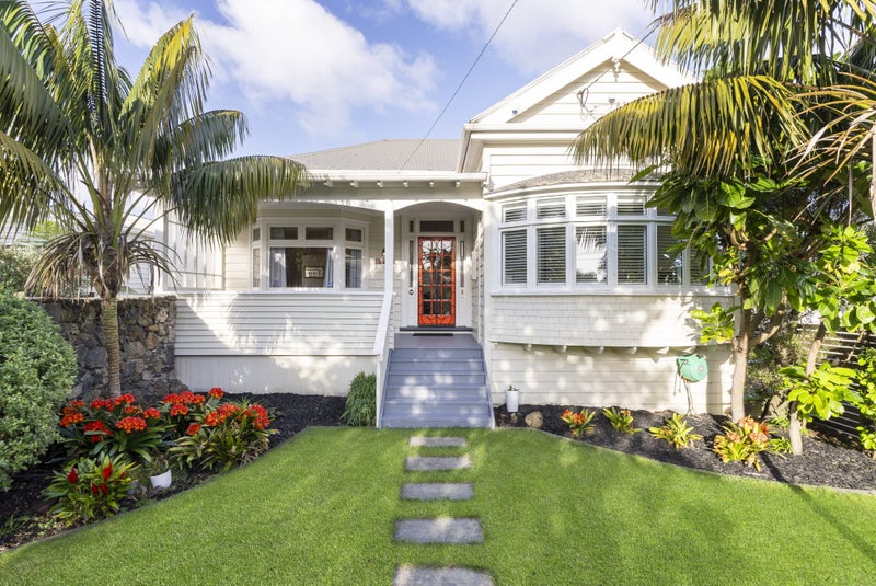 109 Selwyn Street, Onehunga, Auckland - Carousel 2