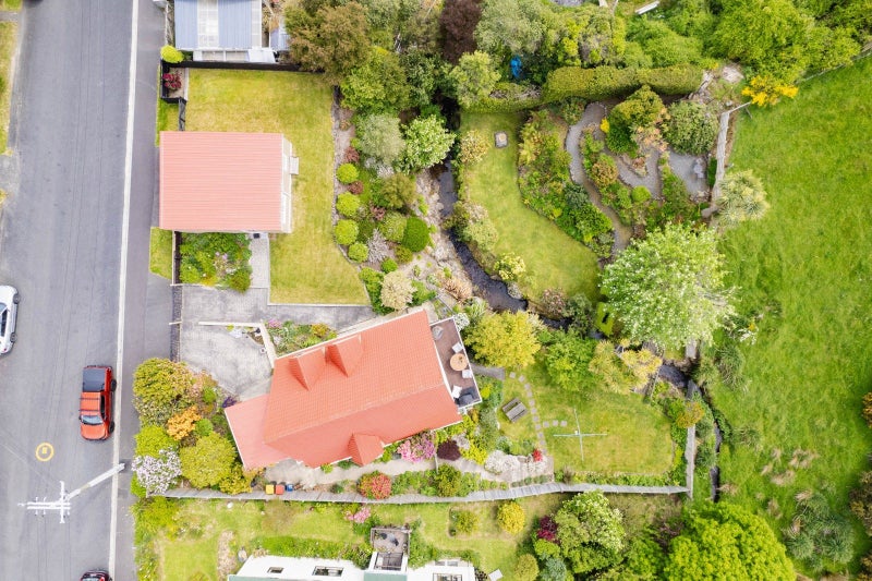 57A Greenacres Street, Macandrew Bay, Dunedin - Carousel 40