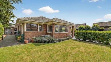 433A Mairehau Road, Parklands, Christchurch - Carousel 1