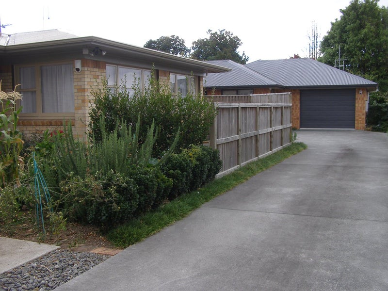 29A Fifth Avenue, Enderley, Hamilton - Carousel 13