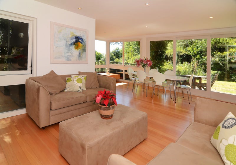 5 Garth Terrace, Cashmere, Christchurch - Carousel 2