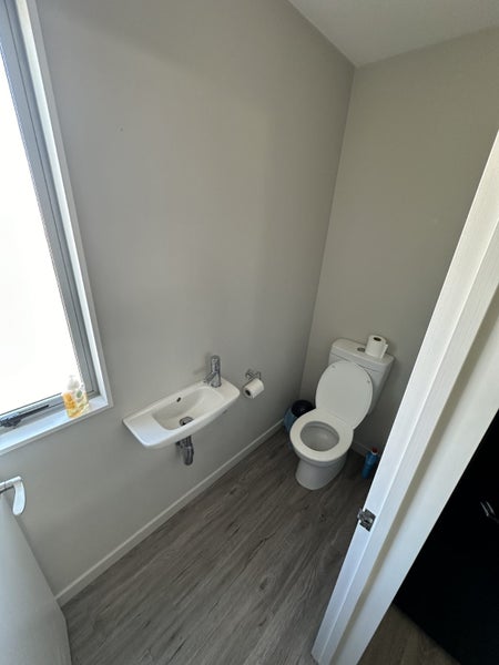 470A Barbadoes Street, Edgeware, Christchurch - Carousel 8