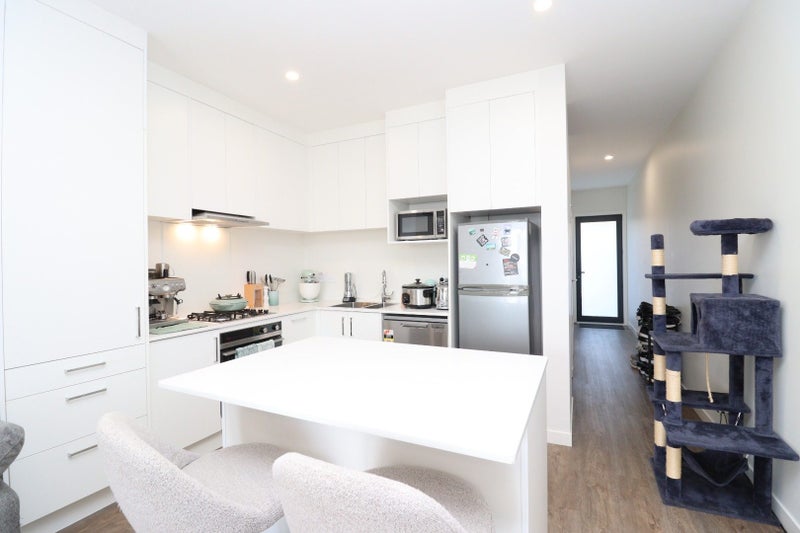 34 Salvia Lane, Totara Park, Auckland - Carousel 2
