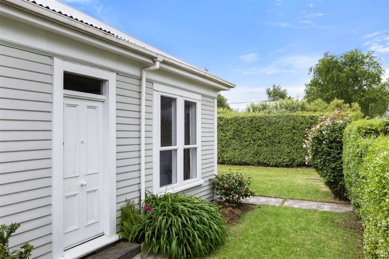 46 Hopkins Street, Woolston, Christchurch - Carousel 1
