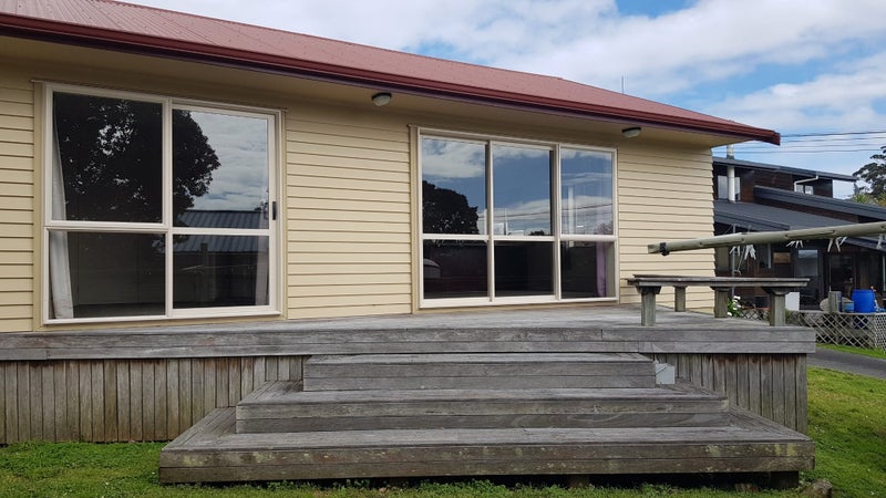 13A Hebron Road, Waiake, Auckland - Carousel 1