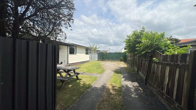 38B Higgins Road, Frankton, Hamilton - Carousel 2