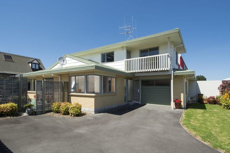 8C Twelfth Avenue, Tauranga South, Tauranga - Carousel 1