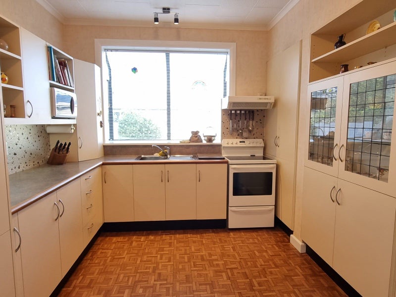 681 Main South Road, Gladstone, Greymouth - Carousel 2