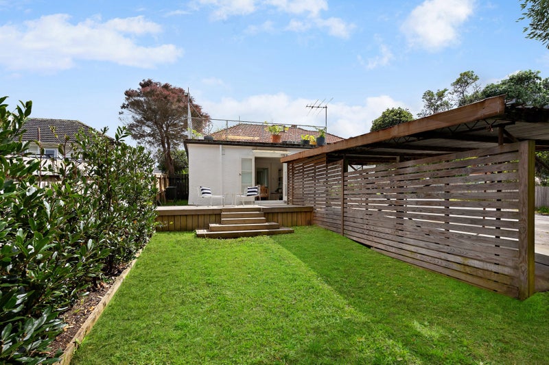 3/59 Gifford Avenue, Mount Roskill, Auckland - Carousel 1