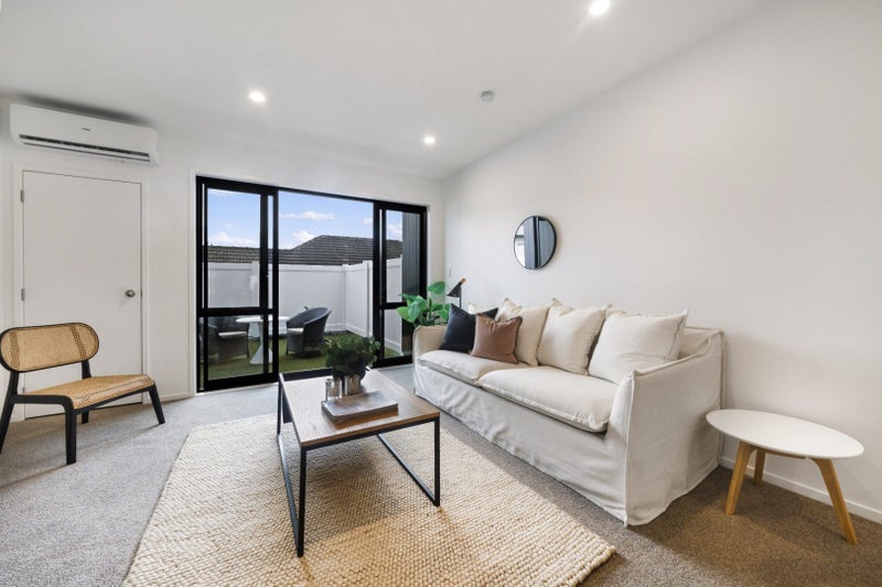 8/1 Grand View Road, Remuera, Auckland - Carousel 2