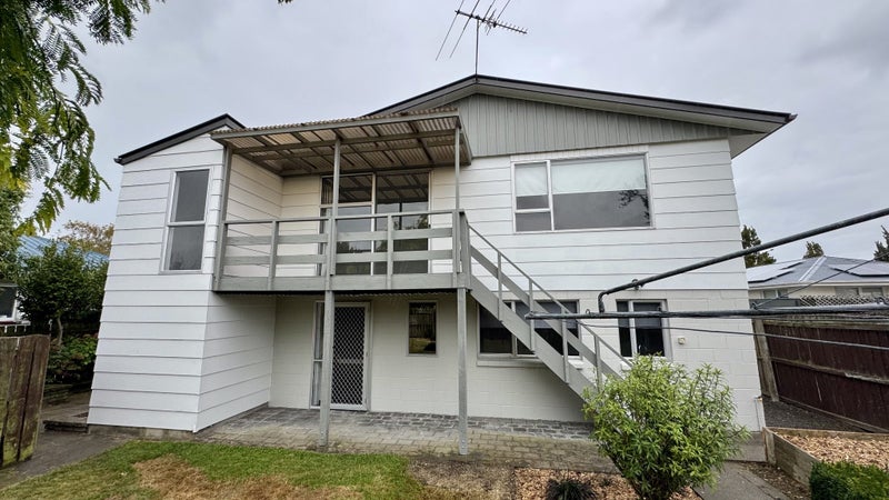 2/801 Main North Road, Belfast, Christchurch - Carousel 21