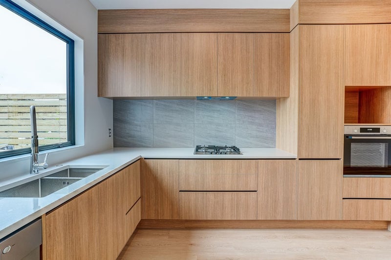 25 Paretao Street, Massey, Auckland - Carousel 14