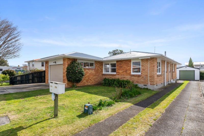 23A Carnot Street, Glenholme, Rotorua - Carousel 1