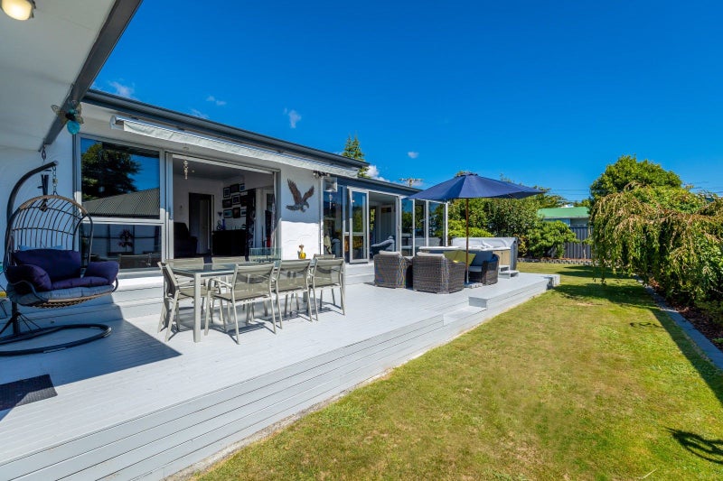 8 Neale Avenue, Stoke, Nelson - Carousel 1