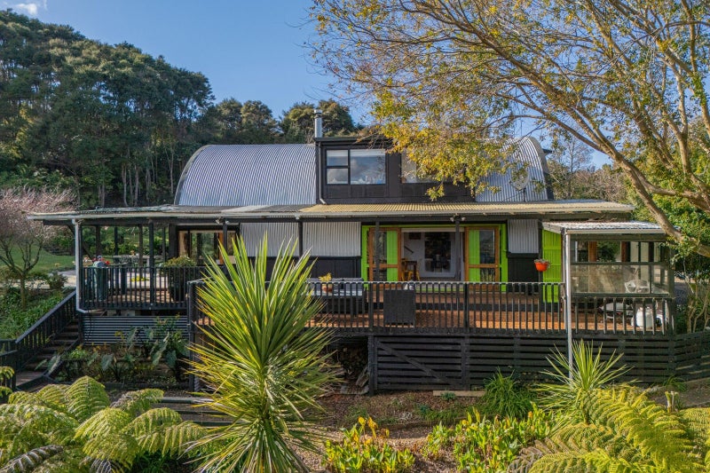 70C Centennial Drive, Whitianga - Carousel 2