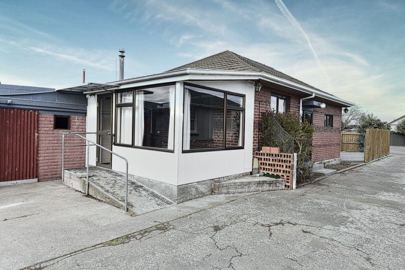 27 Albert Street, Netherby, Ashburton - Carousel 2