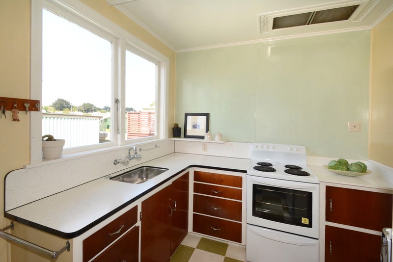 109 Richardson Street, Saint Kilda, Dunedin - Carousel 2