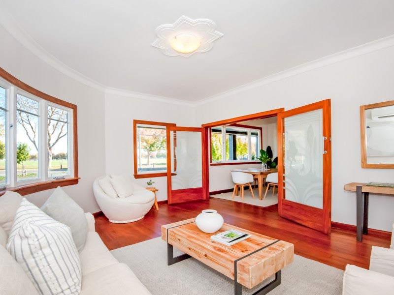 812 Riverslea Road South, Akina, Hastings - Carousel 1