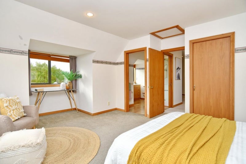 22 Clarevale Street, Burwood, Christchurch - Carousel 28