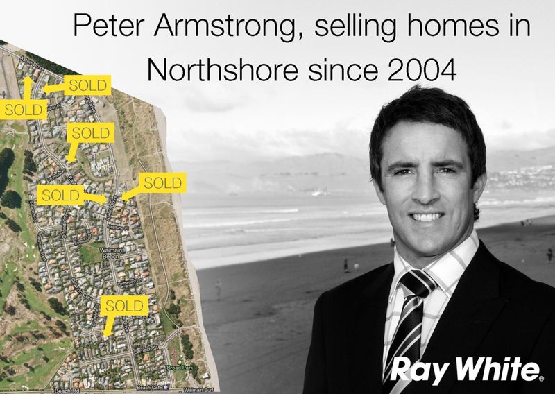 74 Aston Drive, Waimairi Beach, Christchurch - Carousel 1