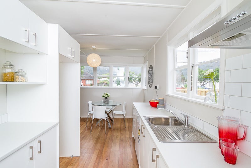 259 Naenae Road, Naenae, Lower Hutt - Carousel 2