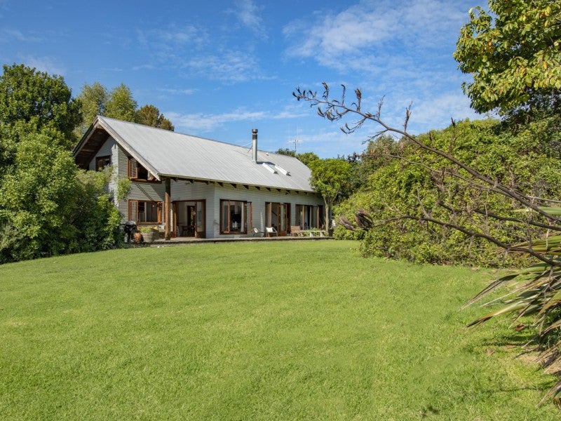 109A Plummer Road, Tauranga - Carousel 1