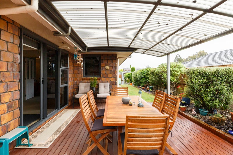 204A Vogel Street, Roslyn, Palmerston North - Carousel 2