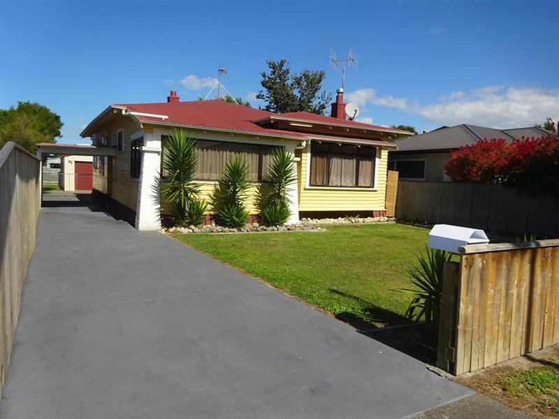 30 Ashridge Road, Napier South, Napier - Carousel 1
