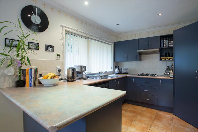 2/43 Union Road, Howick, Auckland - Carousel 5
