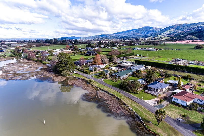 35 Green Tree Road, Riwaka - Carousel 15