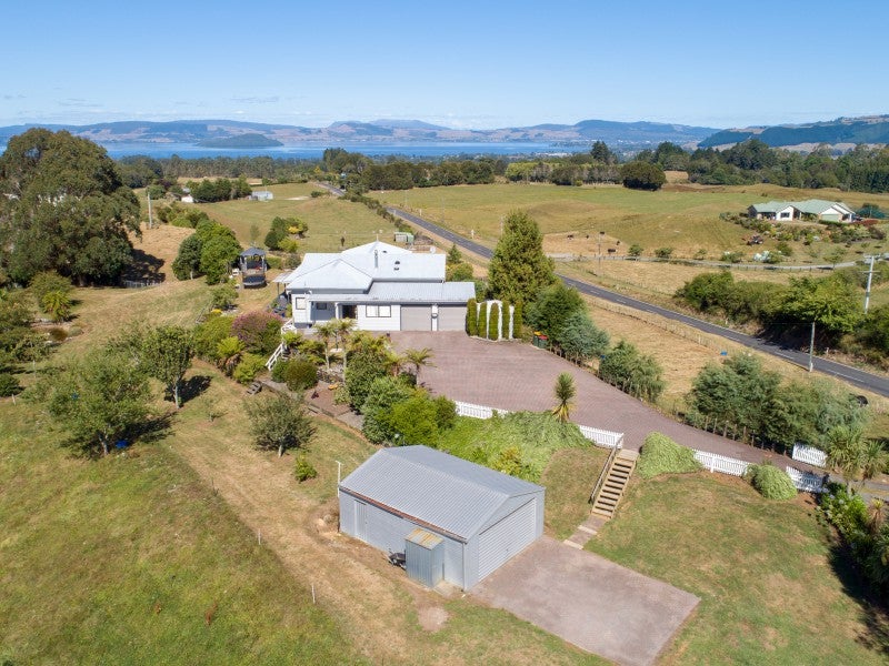 484 Oturoa Road, Ngongotaha, Rotorua - Carousel 26