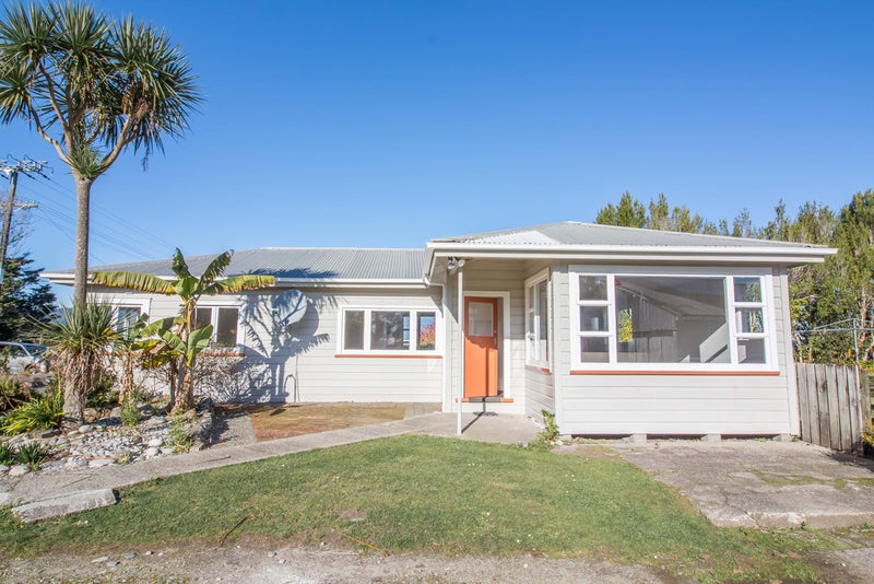 36 Golf Links Road, Coastlands, Whakatāne - Carousel 1