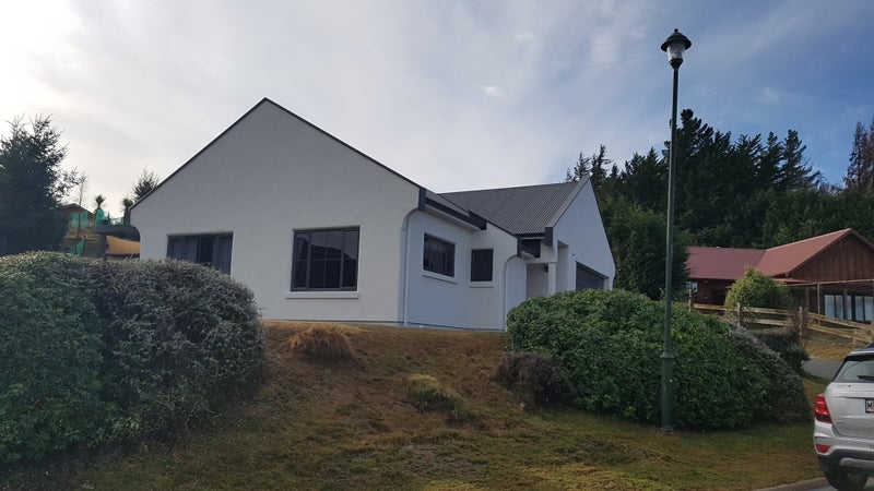 6 Charles Court, Wanaka - Carousel 15