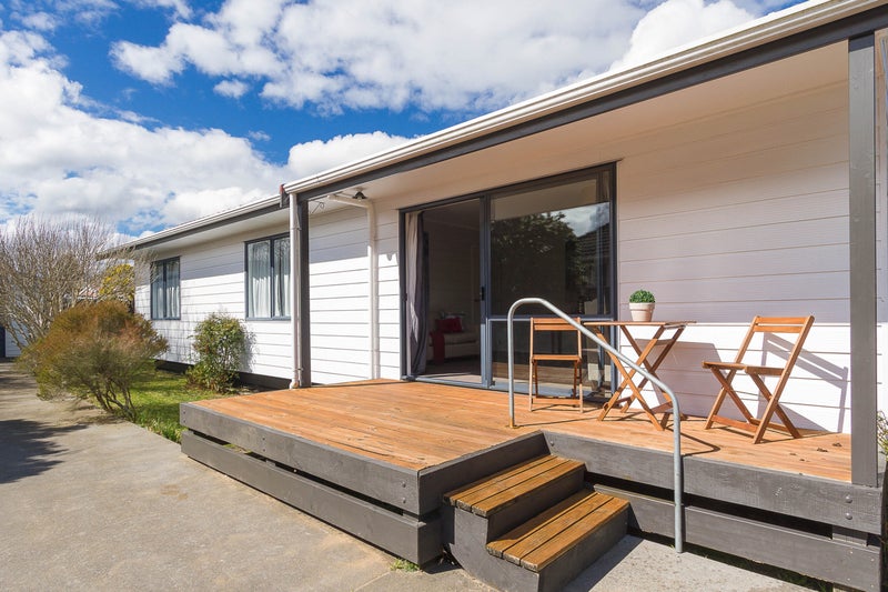 38 Whakatiki Street, Trentham, Upper Hutt - Carousel 2