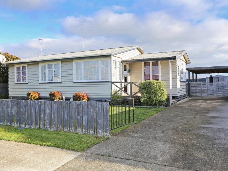 601 Willow Place, Akina, Hastings - Carousel 1